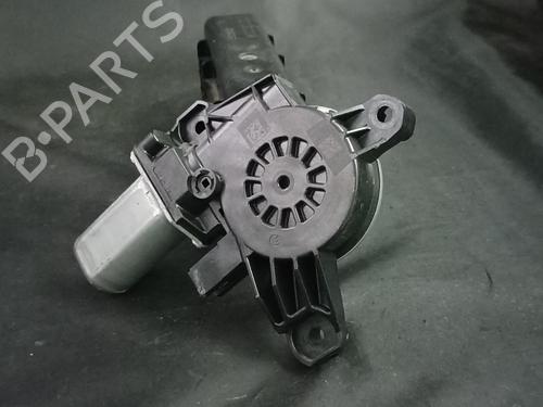 Used Left rear window motor Left rear window motor 38908141 38908141