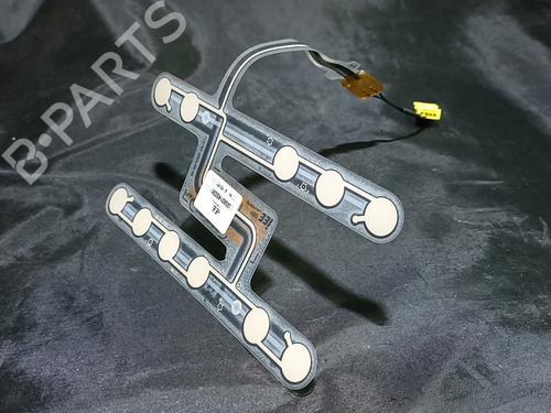 other-mercedes-benz-a-class-w169-2004-2005-2006-2007-2008-2009-2010-2011-2012-38908144 main image