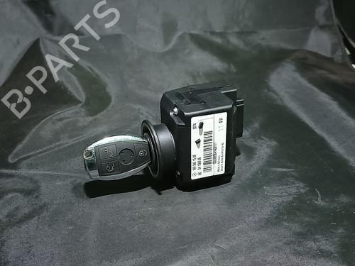 Used Switch Switch 38908146 38908146