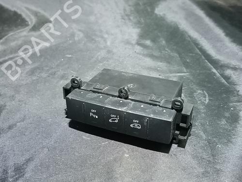 other-mercedes-benz-a-class-w169-2004-2005-2006-2007-2008-2009-2010-2011-2012-38908147 main image