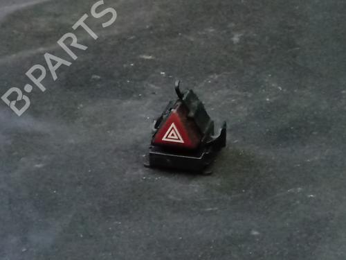 other-mercedes-benz-a-class-w169-2004-2005-2006-2007-2008-2009-2010-2011-2012-38908149 main image