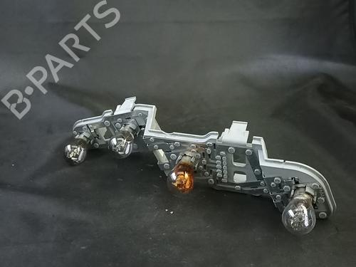other-mercedes-benz-a-class-w169-2004-2005-2006-2007-2008-2009-2010-2011-2012-38908150 main image