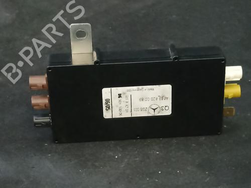 Used Other Other 38908151 38908151
