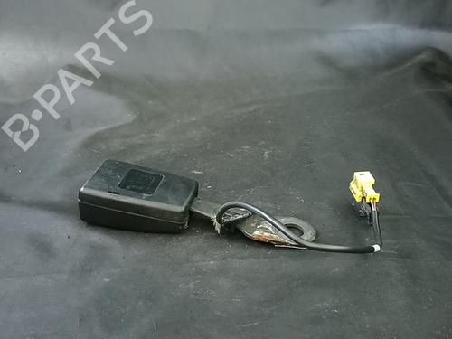 other-mercedes-benz-a-class-w169-2004-2005-2006-2007-2008-2009-2010-2011-2012-38908152 main image