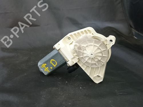 left-front-window-motor-mercedes-benz-a-class-w169-2004-2005-2006-2007-2008-2009-2010-2011-2012-38908153 main image