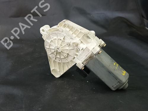 right-front-window-motor-mercedes-benz-a-class-w169-2004-2005-2006-2007-2008-2009-2010-2011-2012-38908154 main image
