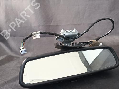 rear-mirror-mercedes-benz-c-class-w204-2007-2008-2009-2010-2011-2012-2013-2014-2015-38908158 main image
