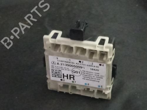 Used Other Other 38908159 38908159