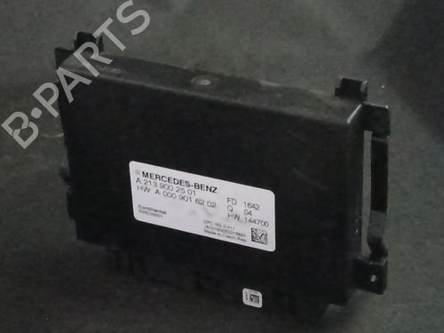 Used Other Other 38908160 38908160