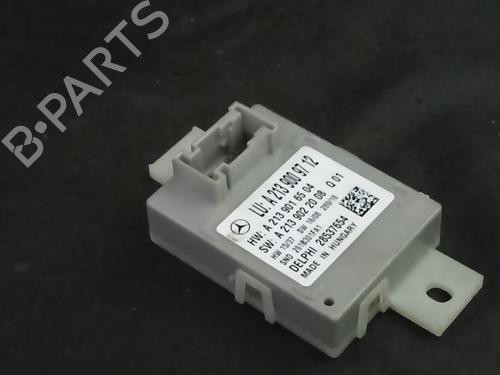 Used Other Other 38908161 38908161