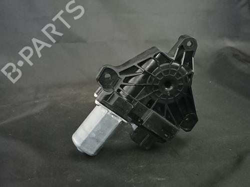 Used Left rear window motor Left rear window motor 38908164 38908164