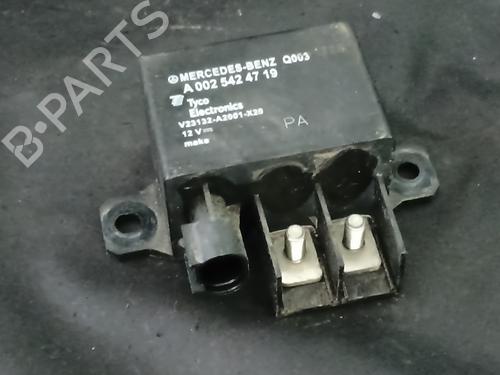 Used Other Other 38908167 38908167
