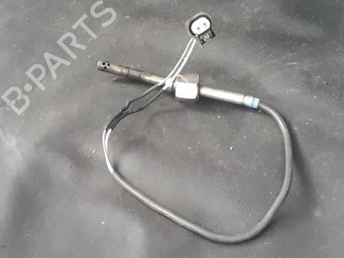 Used Electronic sensor Electronic sensor 38908168 38908168