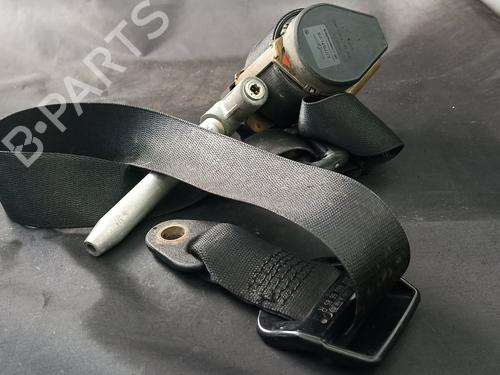 Used Front right seatbelt Front right seatbelt MERCEDES-BENZ C-CLASS (W202) C 200 D (202.120) (75 hp) 38908174 38908174