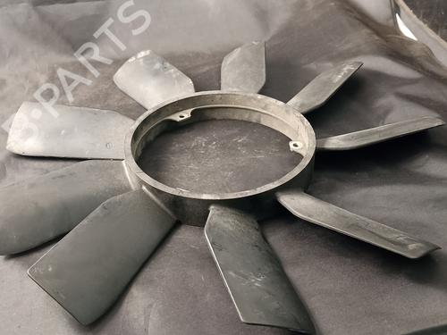 Used Fan Fan MERCEDES-BENZ C-CLASS (W202) [1993-2000] 38908183 38908183