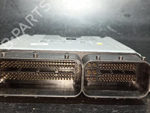 Engine control unit (ECU) MERCEDES-BENZ CLS (C219) CLS 350 CDI (219.322) | BP38908185M57 - Image 2