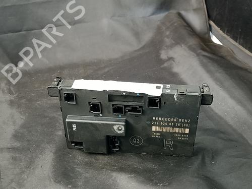 Used Other Other 38908186 38908186