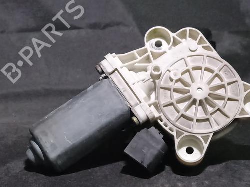 Used Right front window motor Right front window motor 38908191 38908191