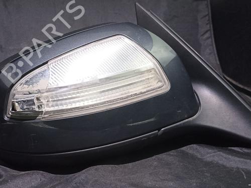 Used Right mirror Right mirror 38908192 38908192