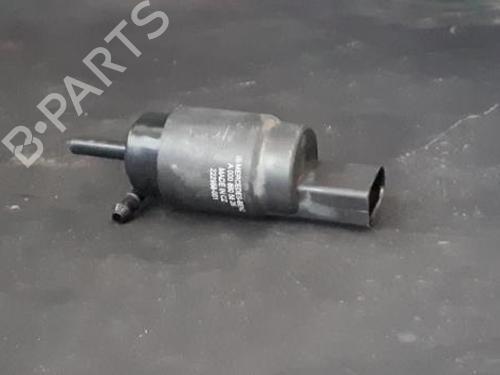 Used Washer pump Washer pump 38908195 38908195