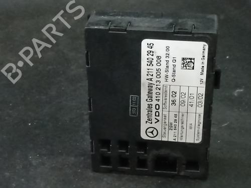 Used Other Other 38908198 38908198