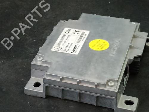other-mercedes-benz-e-class-w211-2002-2003-2004-2005-2006-2007-2008-2009-38908199 main image