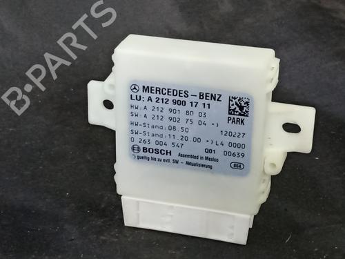 other-mercedes-benz-e-class-t-model-s212-2009-2010-2011-2012-2013-2014-2015-2016-38908200 main image