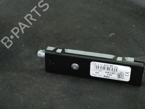 other-mercedes-benz-e-class-t-model-s212-2009-2010-2011-2012-2013-2014-2015-2016-38908201 main image