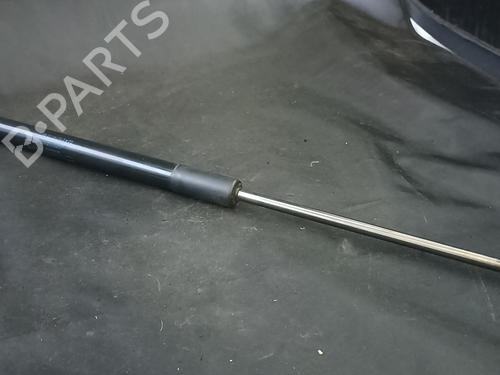 tailgate-lift-support-mercedes-benz-e-class-t-model-s212-2009-2010-2011-2012-2013-2014-2015-2016-38908203 main image