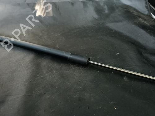tailgate-lift-support-mercedes-benz-e-class-t-model-s212-2009-2010-2011-2012-2013-2014-2015-2016-38908204 main image