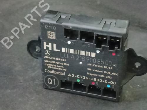 other-mercedes-benz-e-class-t-model-s212-2009-2010-2011-2012-2013-2014-2015-2016-38908207 main image