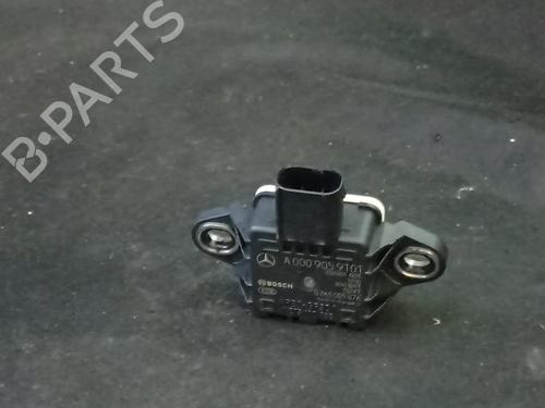 other-mercedes-benz-e-class-t-model-s212-2009-2010-2011-2012-2013-2014-2015-2016-38908208 main image