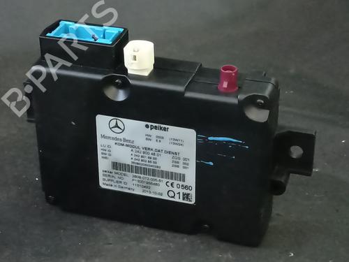 other-mercedes-benz-e-class-t-model-s212-2009-2010-2011-2012-2013-2014-2015-2016-38908210 main image
