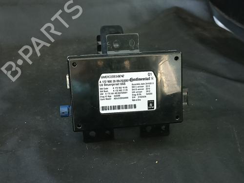 other-mercedes-benz-e-class-t-model-s212-2009-2010-2011-2012-2013-2014-2015-2016-38908211 main image