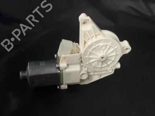 right-front-window-motor-mercedes-benz-e-class-t-model-s212-2009-2010-2011-2012-2013-2014-2015-2016-38908212 main image