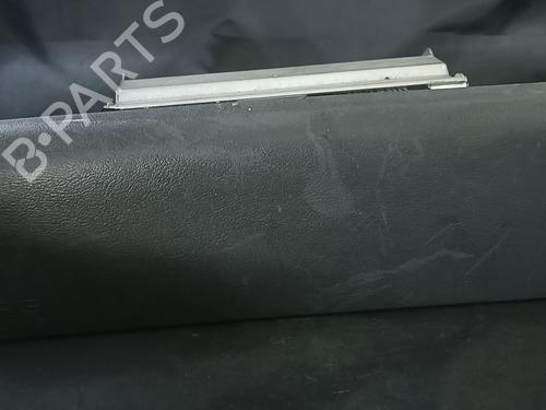Used Passenger airbag Passenger airbag 38908224 38908224