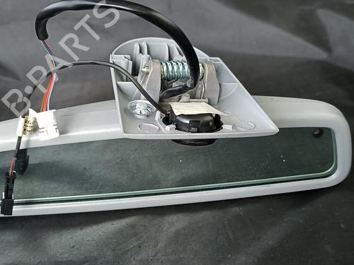 Used Rear mirror Rear mirror 38908225 38908225