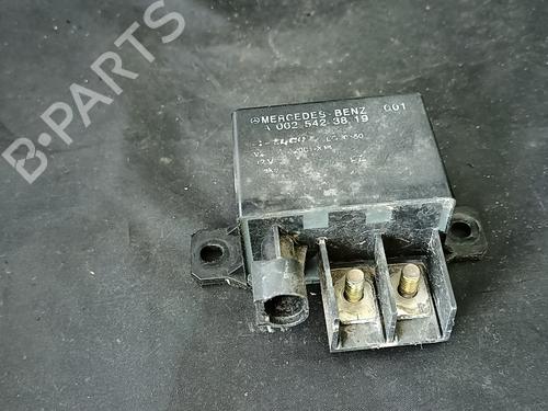 other-mercedes-benz-e-class-w211-2002-2003-2004-2005-2006-2007-2008-2009-38908234 main image