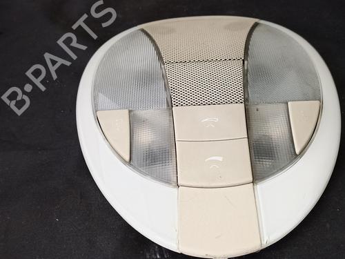 other-mercedes-benz-e-class-w211-2002-2003-2004-2005-2006-2007-2008-2009-38908235 main image