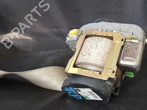 other-mercedes-benz-e-class-w211-2002-2003-2004-2005-2006-2007-2008-2009-38908236 main image