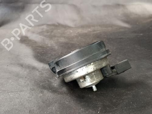 Used Horn Horn 38908238 38908238