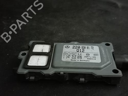 Used Other Other 38908242 38908242