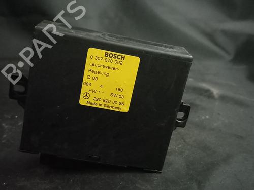 Used Electronic module Electronic module 38908243 38908243