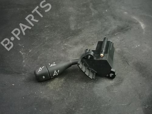 Used Switch Switch 38908246 38908246
