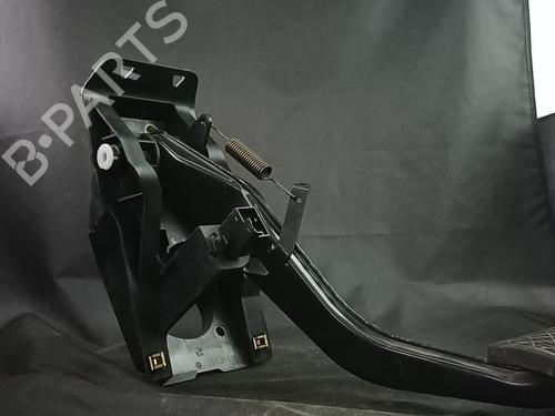 Used Break pedal Break pedal 38908249 38908249