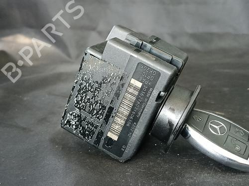 Used Switch Switch 38908253 38908253