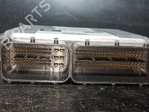 Engine control unit (ECU) MERCEDES-BENZ C-CLASS T-Model (S204) C 200 CDI (204.207) | BP38908255M57 - Image 2