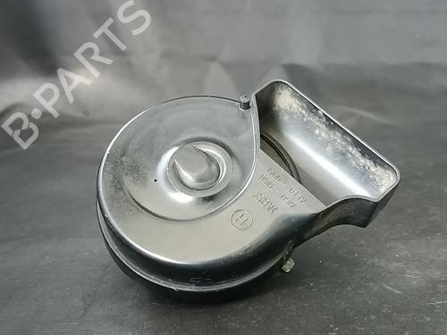 Used Horn Horn 38908256 38908256