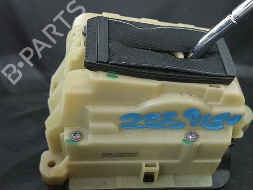 gear-lever-mercedes-benz-c-class-w204-2007-2008-2009-2010-2011-2012-2013-2014-2015-38908260 main image