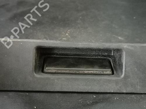 other-mercedes-benz-a-class-w176-2012-2013-2014-2015-2016-2017-2018-38908261 main image